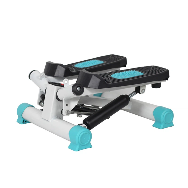cardio stepper cardio stepper