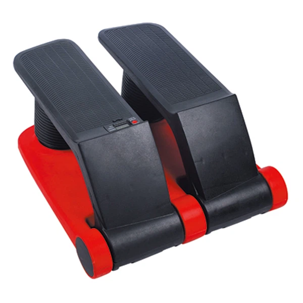 air stepper machine air stepper machine