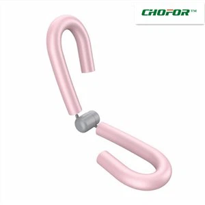 Inner Thigh Trainer Machine