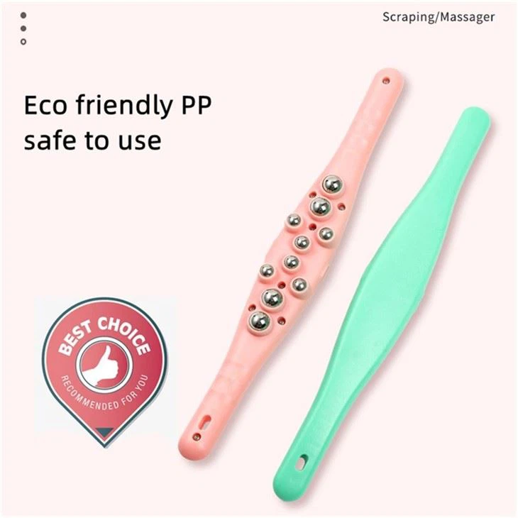 Full Body Massage Roller