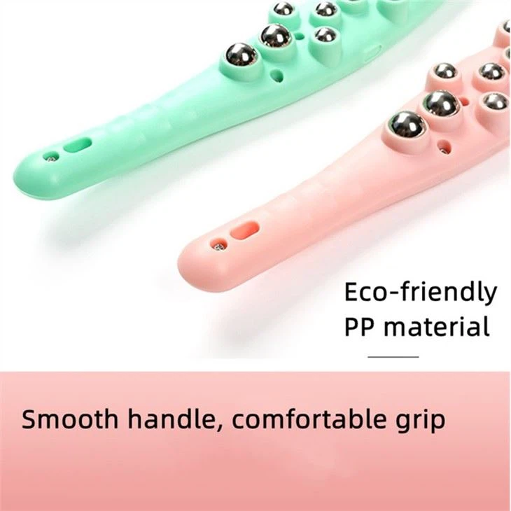 Full Body Massage Roller