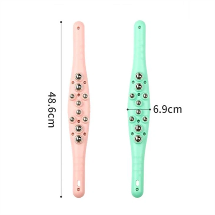 Full Body Massage Roller