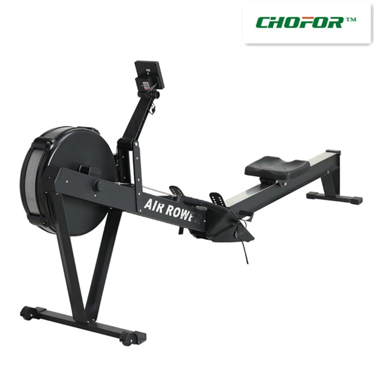 Rowing Machine