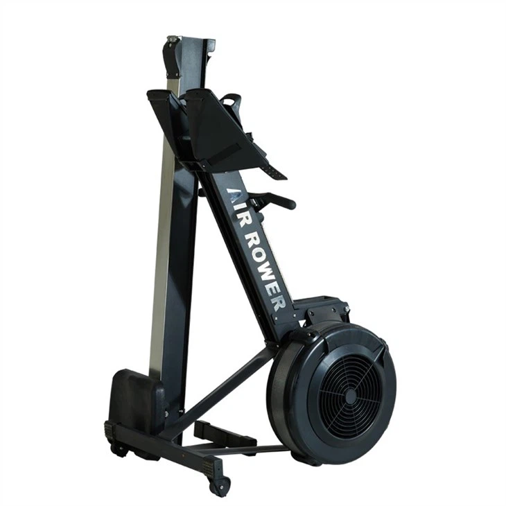Rowing Machine