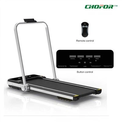 folding home running machine