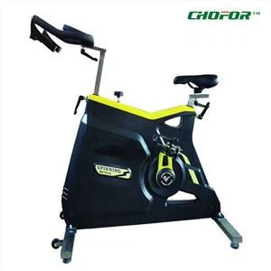 Kommersiell Gym Spin Bike