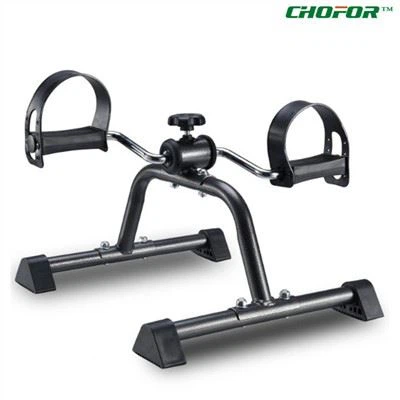 rehabiliteringsfothandler