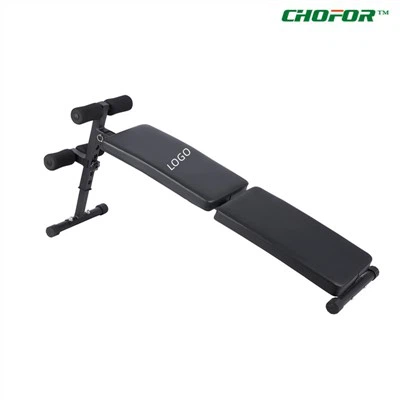 skrå sitte opp vektbenk